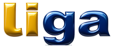 liga