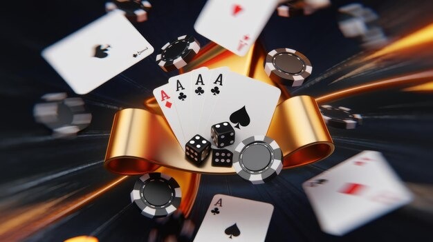 liga mobile app interface showing slot games and live dealer tables