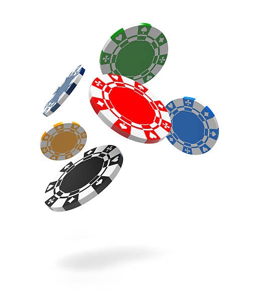 liga platform security features: encryption, two-factor authentication, and KYC verification