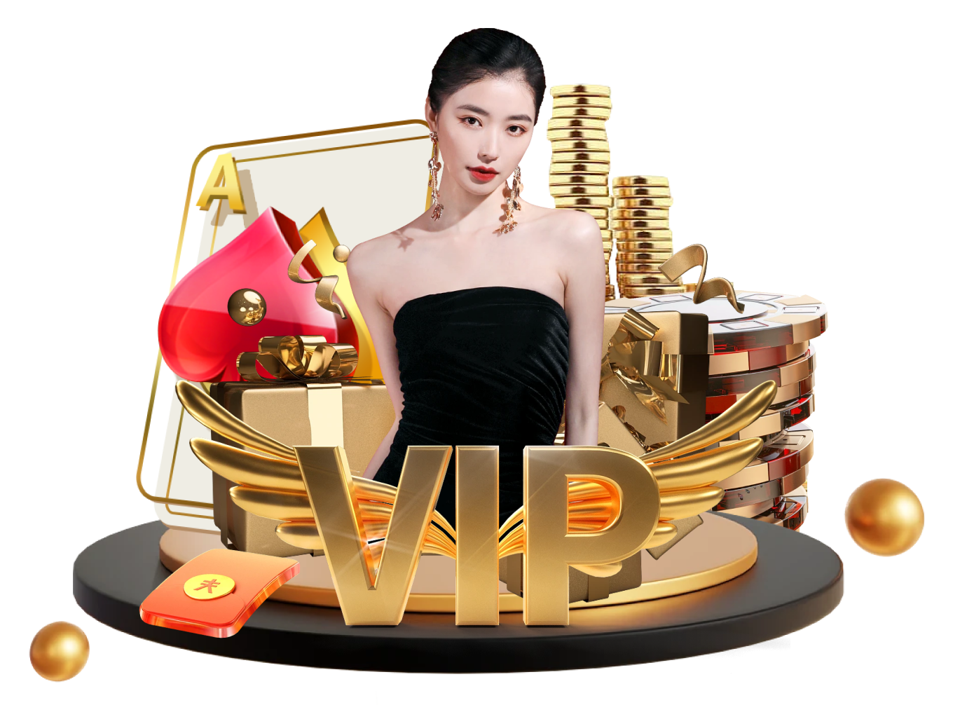 Bonanza Gold game interface on liga platform showing spin results and leaderboard
