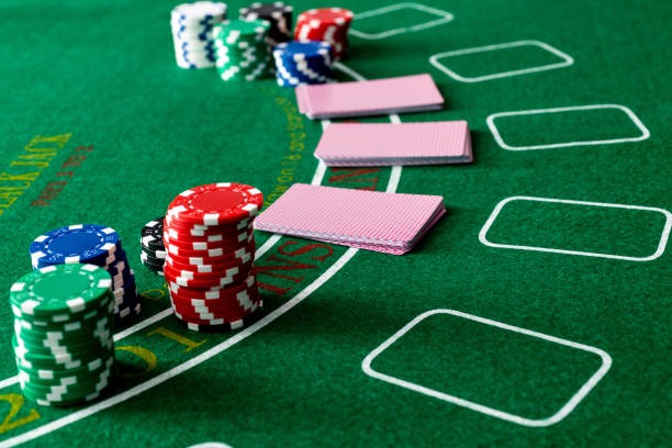 Ikan Jackpot entry screen on liga showing pool size and leaderboard