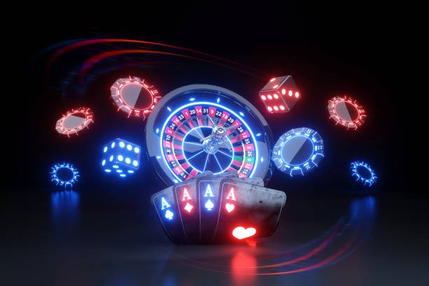liga featured game showcase liga featured game showcase