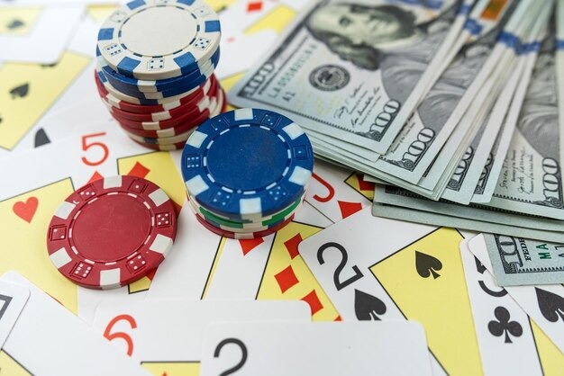 liga market opening time display with live tournament schedules